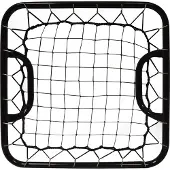 Sporti France Hand Tchoukball Rebounder Argenté