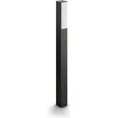 Philips Stratosphere Ue Po 3.8W 40K An Hv 06