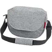 Klickfix Sacoche De Guidon Funbag