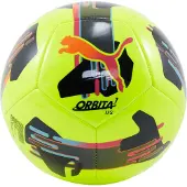 Puma Ballon De Football Orbita 7 Ms