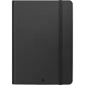 Celly Samsung Galaxy Tab A9+ Cover Noir