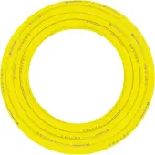 Cellfast Tuyau D'Arrosage Plus 3/4" 60 M Pl "c