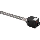 Glen Dimplex CEHK 60 Radiateur à visser