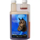 NAF Oestress Liquid - 2 L