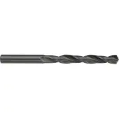 Metabo 627766000