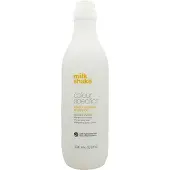 Milk shake Colour Specifics Colour Sealing Shampoo 1000 ml