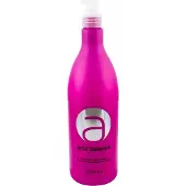 Stapiz Baume capillaire Acid Balance pour femmes 1000 -