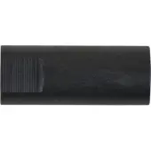 Ks Tools 150.0510 Guide De Centrage Pour ?Xtraction De Goujons Ks, ? 6.4 Mm