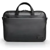 Port Designs Zurich TL 14/15 BK