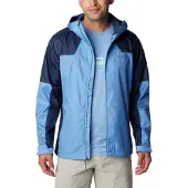Columbia Sportswear Veste de randonnée Inner Limits III