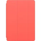 Apple Smart Folio iPad Pro 11 pouces Rose Agrume