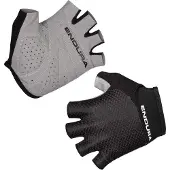 Endura Xtract Lite Mitt E1259 - courte, noire - Taille XS