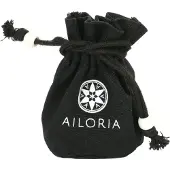 Ailoria Aline, (Acier inoxydable)