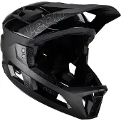 Leatt casque MTB Enduro 3.0 Stealth S