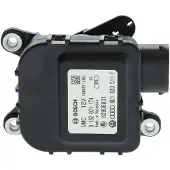 Bosch Élément de réglage, portée du projecteur