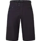 Endura Mt500 Spray Cuissard court Noir L Homme Noir L