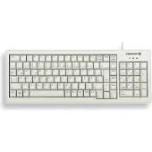 Cherry Keyboard G84-5200 [DE] grey