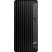 HP Pro 400 G9, Intel Core i5, i5-14500, 16 Go, DDR5-SDRAM, 512 Go, Windows 11 Pro