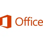 Microsoft OfficeProPlusEdu ALNG LicSAPk OLV E 1Y Acdmc Pltfrm
