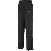 Mizuno Tokio Pants Noir S Homme