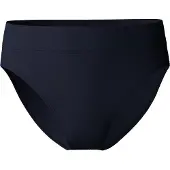 Calida Slip bleu nuit