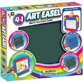 DIAMANT - 4-in-1 Drawing board - (107010)