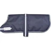 Waldhausen Imperméable Pour Chien Comfort