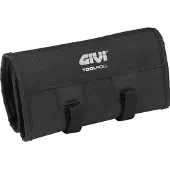 Givi T515 Tool Bag Noir