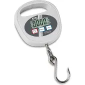 Kern Balance suspendue HDB 10K 2XL