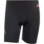 Adidas Ripstream Jammer Noir S Homme
