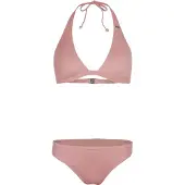 O'Neill Bikini 'Maria Cruz' rose