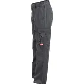 Planam Pantalon Outdoor Easy (62)