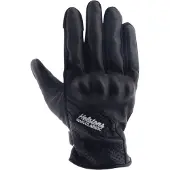 Helstons Cars Air Gants de moto