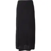 Soft Rebels Jupe 'SRElla' noir