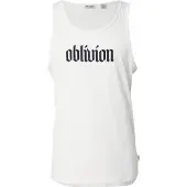 Only & Sons T-Shirt 'ONSMATTEO' indigo / bleu nuit / noir / blanc