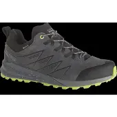 Dolomite Chaussures De Randonnée Croda Nera Gore-tex