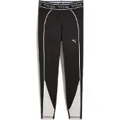 Puma Pantalon de sport | M | female