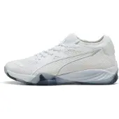 Puma Chaussure de sport 'Eliminate Nitro SQD 4' blanc