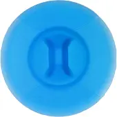 Lifeventure Travel Bath/Sink Plug