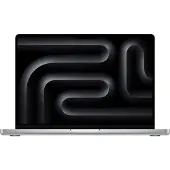Apple MacBook Pro , M, 36,1 cm (14.2"), 3024 x 1964 px, 24 GB, 1 TB, macOS Sequoia