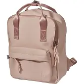 Urban iKi Backpack Rose