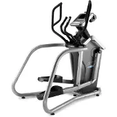 BH Fitness Vélo elliptique TFC Med