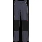 Planam Pantalon à ceinture (60)