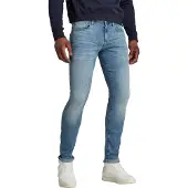 G-Star Jean 'Revend' bleu clair