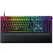 Big Buy Cooking Razer Huntsman Mini Purple Switch Gaming-tastatur Taille unique