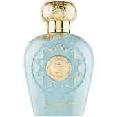 Lattafa Opulent Dubai - Eau De Parfum 100 Ml