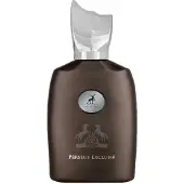 Alhambra Maison Perseus Exclusif EDP U 100 ml