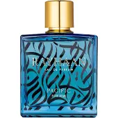 Rayhaan – Pacific 100ml