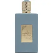 Asdaaf Ameer Al Arab Imperium Eau de Parfum 100 ml