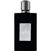 Lattafa Eau De Parfum Ameer Al Arab Vapo 100ml